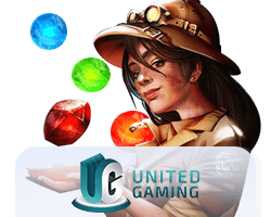 เว็บสล็อต 918kiss ออ โต้ วิธีเล่นง่าย ได้เงินจริง