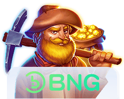 เว็บพนันไม่โอนเงินให้: เจอประสบการณ์แบบนี้ไม่ควรพลาด!